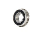 Sherline Cnc Stepper Motor Preload Bearings 67120. Fixed Price $18.24.