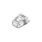 Original Bosch Part # 2607225927 Charger. Fixed Price $93.83.