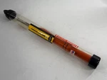 Easy Tools Mini Rougher #5200 Woodturning (6946). Fixed Price $150.00.