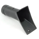 New Dewalt Oem N142065 Miter Saw Dust Duct DHS716AB DHS716AT2 DHS716T2. Fixed Price $17.73.