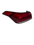 2015-2017 Hyundai Genesis G80 Left Driver Side Outer Led Taillight Lamp Oem. Fixed Price $179.99.
