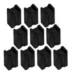 Dewalt DW272 Driver (10 Pack) Replacement Carbon Brush 176846-04-10PK. Fixed Price $26.99.