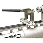 Oneway Easy-core Mini Coring System, 12 In.. Fixed Price $280.00.