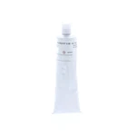New Dewalt Oem 284778-00 Sander Grease,molykote, G-68, 4OZ. MCM401D1 DW965K-2. Fixed Price $57.29.