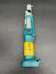 Makita BFL122F Right Angle Nut Runner 5-12NM Used. Fixed Price $150.00.