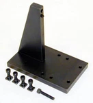 Sherline 3701 Right Angle Attachment. Fixed Price $145.30.