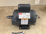 Dayton Power Tool Motor (4K142B) Electric Mountable. Fixed Price $80.00.