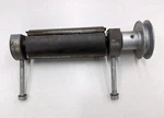 Delta Rockwell 6" Jointer Cutter Head Assembly NJ-251-R For 37-220. Fixed Price $129.95.