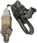 Oxygen Sensor-actual Oe Bosch 15097. Fixed Price $144.47.