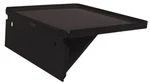 Sunex 8004BK Side Work Bench For SUN8013A - Black. Fixed Price $100.41.