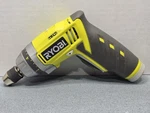 Ryobi TEK4 HP53L 4V Cordless Screwdriver Drill ** Excellent Cond Bare Tool. Fixed Price $64.99.