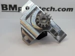 Atlas / Craftsman 9", 10" & 12 Lathe 9-11, 9-11X Traverse Gear Case Assembly. Fixed Price $230.00.