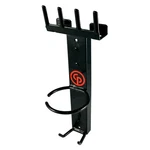 Chicago Pneumatic 8940166664 Magnetic Tool Holder - 5.2X13.82X4.17". Fixed Price $55.75.