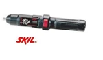 Skil Super Twist Cordless Reversing Screwdriver 2211 Flexi-charge Tool Only. Fixed Price $34.00.