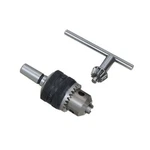 Proxxon Drill Chuck For Pd 230/E, #24020. Fixed Price $33.00.