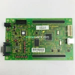Hitachi Micro Systems EDK2215 Evaluation Design Kit For H8S/2215. Fixed Price $395.00.