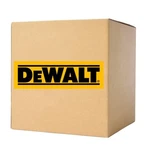 Dewalt 089210-00 Ret Ring Compatible With Multiple Models Under Lb.. Fixed Price $39.30.
