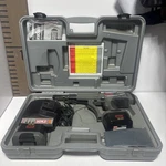 Senco DS275-18V Screwgun. Fixed Price $206.25.