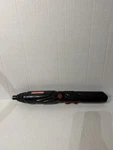Craftsman 4.8V Cordless Impact Screwdriver :no Charger Untested. Fixed Price $7.50.