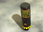 Woodworking: Timber Check Moisture Meter Model B350, 19921 Used #1184. Fixed Price $75.00.