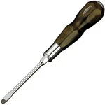 Ktc Nepros Kyoto Machine Tool Wood Pattern Screwdriver ND3M-055. Fixed Price $72.78.