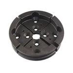 Oneway 3238 Smooth Jaws For Talon Chuck. Fixed Price $99.11.