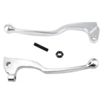 1* Brake & Clutch Lever Repair Kit Compatible For Yamaha TW200 2001-2020. Fixed Price $12.08.