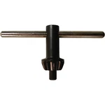 Makita Oem Chuck Key For DS4011 763420-6. Fixed Price $22.38.