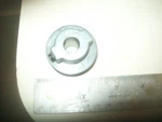 3/4" Chicago Die Casting Motor Pulley Sears Craftsman Wood Lathe #113.23881. Fixed Price $6.99.