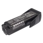 Battery For Bosch 36019A2010 Gsr MX2DRIVE Prodrive SPS10-2 BAT504. Fixed Price $35.59.