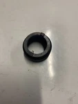 Porter Cable Adj Collar PART#853481. Fixed Price $17.00.