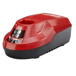 Milwaukee Tool 48-59-2001 Battery Charger, 4V, Li-ion, M4, Redlithium. Fixed Price $79.00.