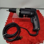 Porter Cable Electronic 2640 Hd Variable Speed Drywall Screw Gun. Fixed Price $24.98.