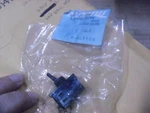 Makita Switch 651478-6 For 6302 & HP1030HD. Fixed Price $13.99.
