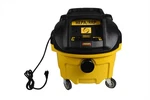 Dewalt DWV010 8 Gal. Hepa Dust Extractor With Automatic Filter Cleaning. Fixed Price $469.99.