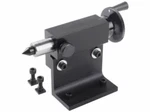 Sherline 3702 Right Angle Adjustable Tailstock. Fixed Price $145.30.