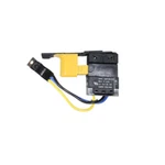 Bosch - 3607200529 Switch Vsr. Fixed Price $36.02.