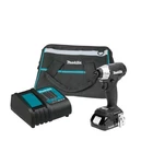 Makita 18V Lxt Lithium-ion Compact Brushless Cordless Impact Driver 2.0 New!. Fixed Price $189.55.