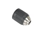 New Dewalt Oem N092054 Drill Keyless Chuck DCD780B. Fixed Price $39.52.