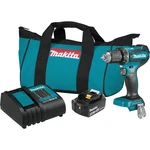 Makita XFD131-R 18V Lxt Li-ion Drill/driver (3 Ah) Certified Refurbished. Fixed Price $119.00.