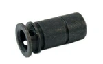 Craftsman Screwdriver Output Shaft CSD40QU-13, New. Fixed Price $5.95.