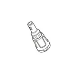 Original Bosch Part # 2-602-025-165 Depth-gauge. Fixed Price $36.57.