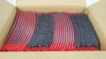 Hilti 2133717 Drywall Strips 6 X 1/4 In - Pbh Hi/lo M1 8000. Fixed Price $199.96.