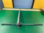 Read Craftsman 113.27610 113.29920 113.27520 113.29901 Table Saw Rip Fence #6415. Fixed Price $99.99.