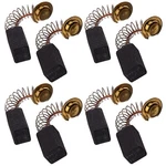Metabo Hpt/hitachi 999021 Carbon Brush For D10YA G10SS 999-021 (4-PACK). Fixed Price $20.95.