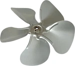 12" Power Blade For Ventamatic Attic Roof Fan Motor F0510B2497 F0510B2944. Fixed Price $34.54.