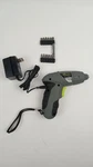 Living Solutions Cordless Power Screwdriver PLS-18-4.8V. Fixed Price $14.95.