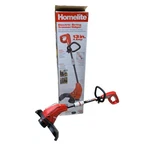 Homelite Inch Amp Straight Electric String Trimmer / Edger - UT41113. Fixed Price $37.80.