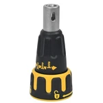 N435495 Nose Cone Assembly For Dewalt Drywall Screwgun DCF621 DCF620B. Fixed Price $21.15.