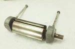 Delta Rockwell Homecraft 4" Jointer Cutter Head Assembly W/ Blades Knives. Fixed Price $22.99.